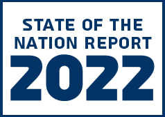 State of the Nation Report 2022