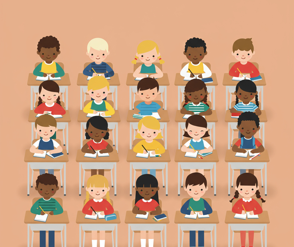 האם מבחני פיזה אכן מנבאים הצלחה עתידית?