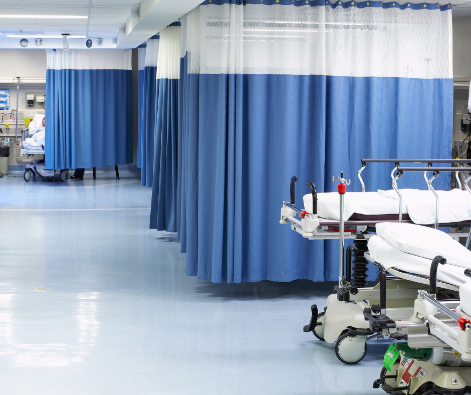 The Paradox of Israel’s Healthcare System: Between National Achievements and Ongoing Erosion