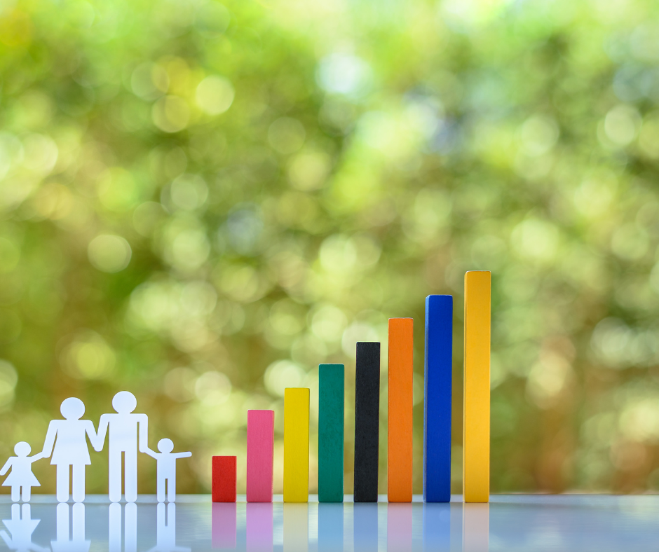 Israel 2025: A Demographic Crossroads