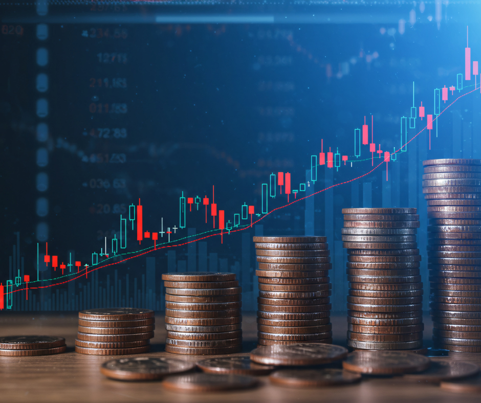 Is the Israeli Economy Recovering?