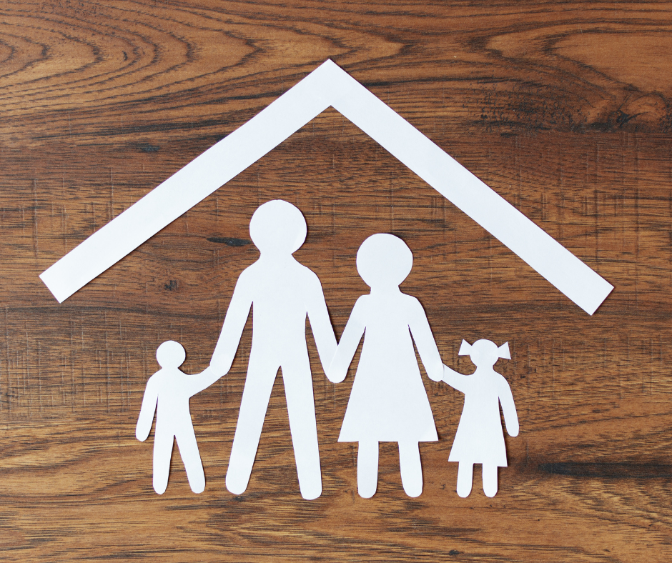 Welfare and the Shadow of Warfare