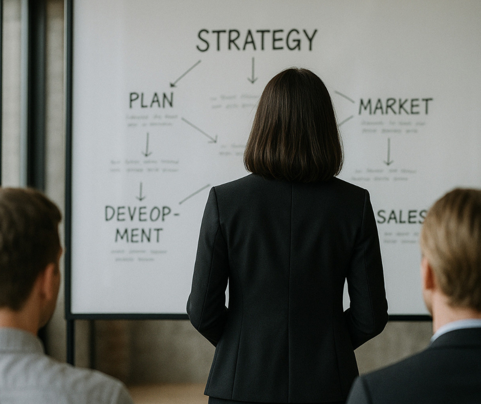 The Israeli Labor Market 2025: From Strategic Dangers to Technological Ones