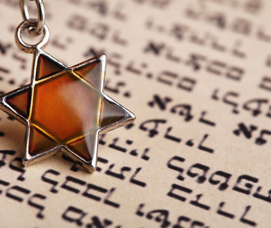 השפעת הליך הגיור על הדמוגרפיה בישראל:  הנתונים השנתיים אינם משקפים את ההשפעה המצטברת