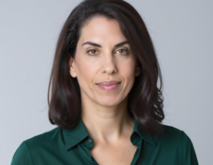 Hadar Horen